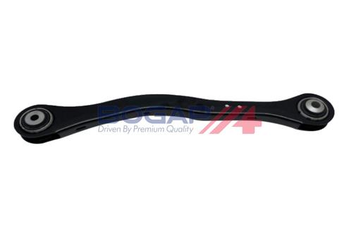 [B3327341] TRAILING ARM LHR BOGAP BMW