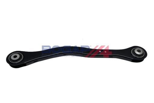 [B3327342] TRAILING ARM RHR BOGAP BMW