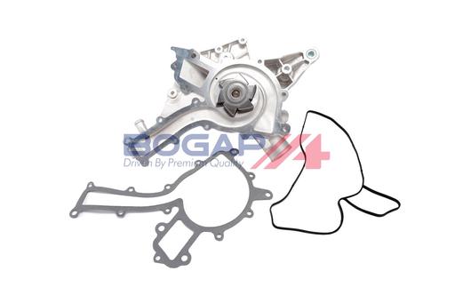 [C4234114] WATER PUMP BOGAP MERC
