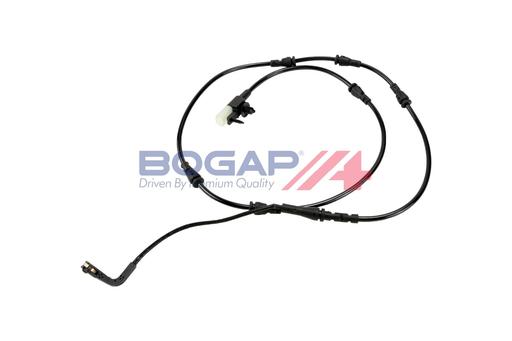 [E7117107] BRAKE SENSOR FRONT BOGAP LAND ROVER
