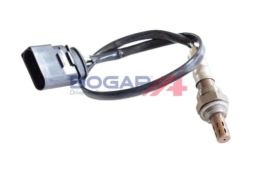 [A6119136] LAMBDA SENSOR BOGAP VAG