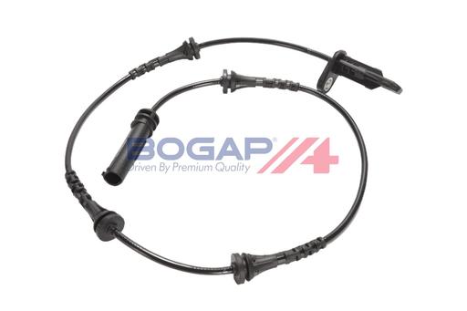 [B7117223] ABS SENSOR REAR BOGAP BMW