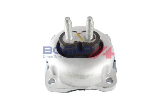 [C2144113] TRANS MOUNT BOGAP MERC