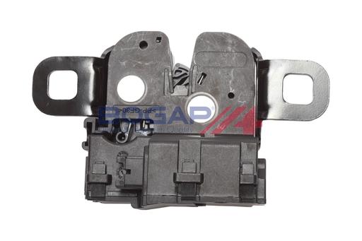 [B5136123] TAILGATE LOCK BOGAP BMW MINI