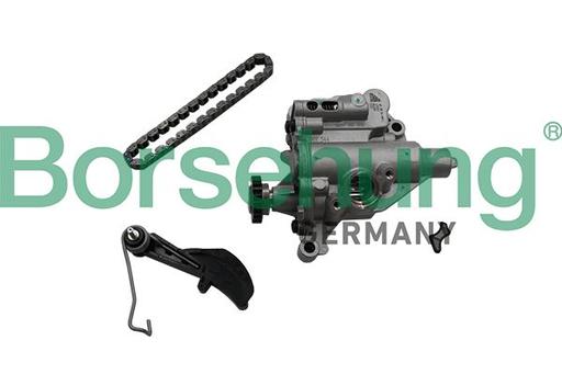 [B19177] OIL PUMP CHAIN KIT BORSEHUNG VAG