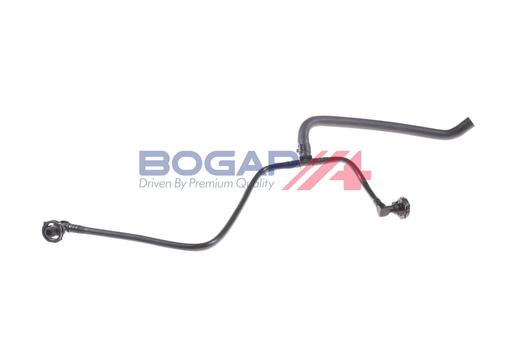 [A4217116] COOLANT TUBE BOGAP VAG