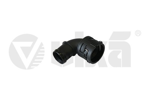 [11221776401] COOLANT FLANGE  VIKA VAG