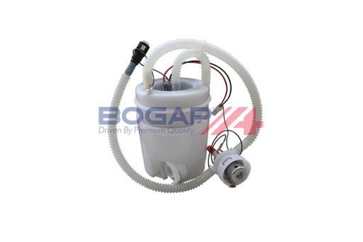 [E1622112] FUEL PUM SUPPLY UNIT BOGAP LAND ROVER