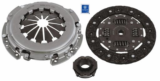 [3000 952 022] CLUTCH KIT SACHS FIAT