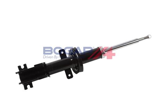 [R3410138] SHOCK ABSORBER FRONT BOGAP RENAULT