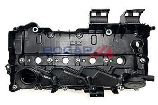 [V1115104] ROCKER COVER BOGAP VOLVO
