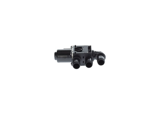 [1 147 412 213] COOLANT CONTROL VALVE BOSCH BMW