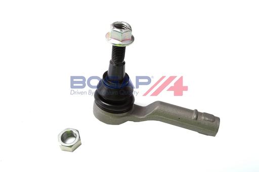 [E3323108] TIE ROD END OUTER BOGAP LAND ROVER