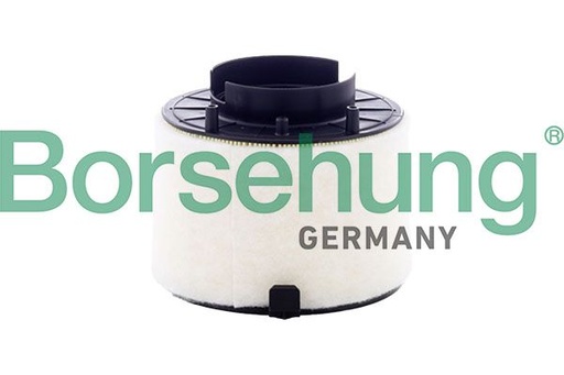 [B13205] AIR FILTER BORSEHUNG VAG