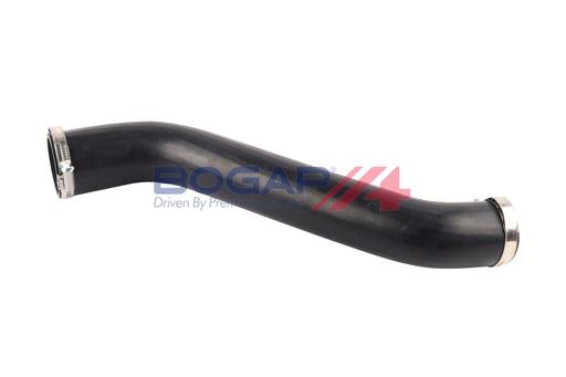 [A1711189] CHARGE AIR HOSE BOGAP VAG