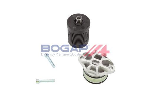 [A8118102] OIL FILTER FOR HALDEX UNIT BOGAP VAG
