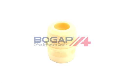 [B3415234] SHOCK BUFFER FRONT BOGAP BMW