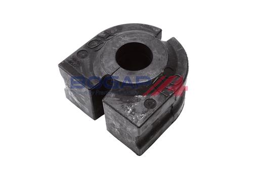 [B3324103] STABILISER MOUNT D-BUSHES BOGAP BMW