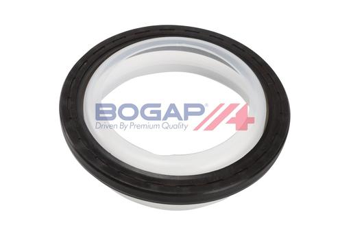 [B1119108] CRANKSHAFT SEAL REAR BOGAP MINI PSA