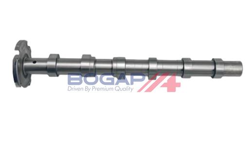 [C1331105] CAMSHAFT EXHAUST BOGAP MERC