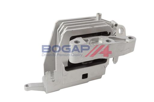 [B3344101] ENGINE MOUNT BOGAP BMW