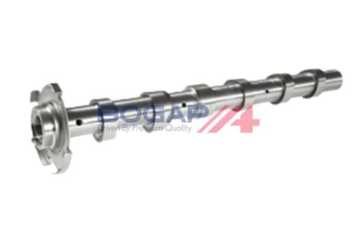 [C1331106] CAMSHAFT EXHAUST BOGAP MERC