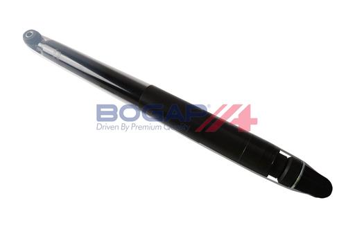 [C3410138] SHOCK ABSORBER FRONT BOGAP MERC
