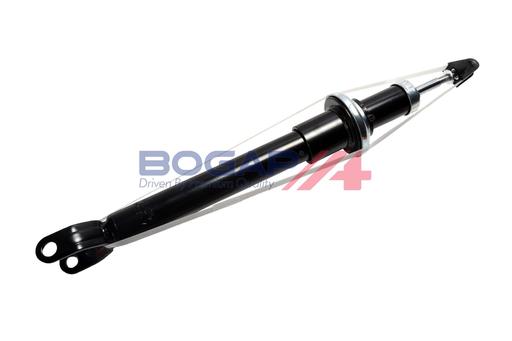 [C3410115] SHOCK ABSORBER FRONT BOGAP MERC