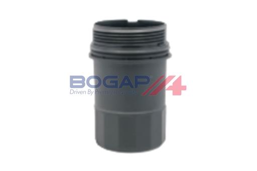 [C1422112] OIL FILTER HOUSING CAP BOGAP MERC