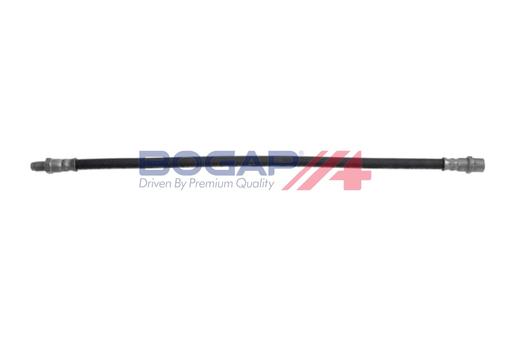 [C3124122] FRONT BRAKE HOSE BOGAP MERC