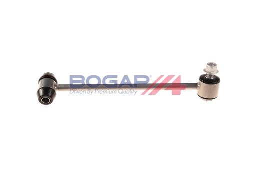 [C3323102] SWAY BAR LINK RHR BOGAP MERC