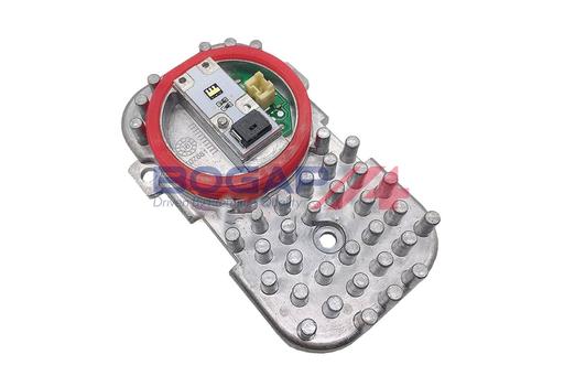 [B7526130] HEADLIGHT CONTROL UNIT BOGAP BMW
