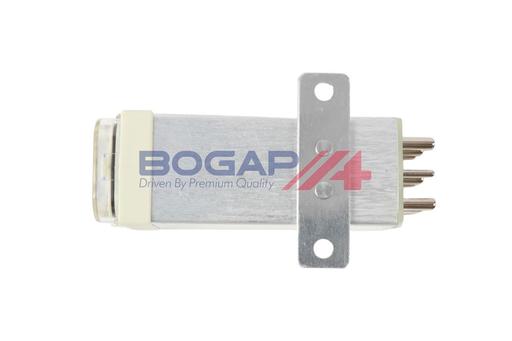 [C3145101] OVERLOAD RELAY BOGAP MERC
