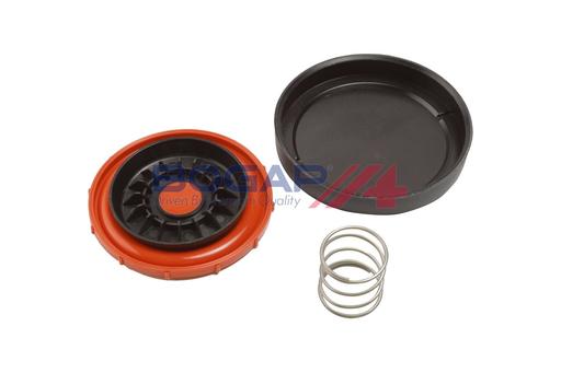 [B1116119] PCV VALVE KIT BOGAP BMW