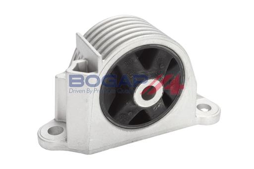 [B1911331] ENGINE MOUNT TOP BOGAP MINI