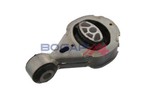 [R1911121] ENGINE MOUNT FRONT LOWER BOGAP RENAULT