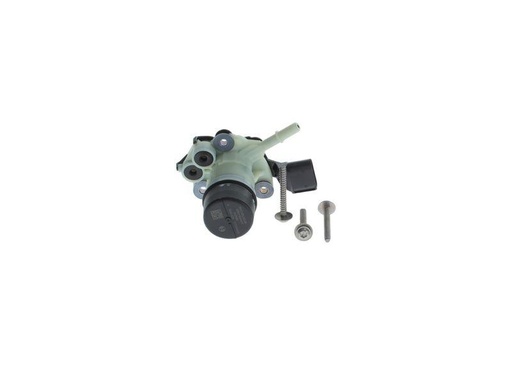 [F 01C 600 01C] UREA INJECTION MODULE BOSCH MERC