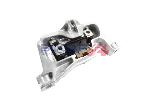 [C1911436] ENGINE MOUNT RH BOGAP MERC