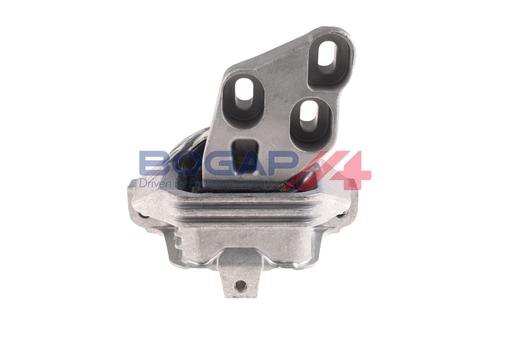 [C1918106] TRANSMISSION MOUNT BOGAP MERC