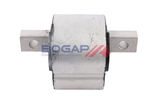[C2144105] TRANS MOUNT REAR BOGAP MERC