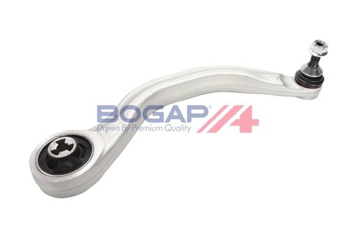 [EV3327110] CONTROL ARM LOWER LHF BOGAP TESLA