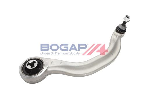 [EV3327111] CONTROL ARM LOWER RHF BOGAP TESLA