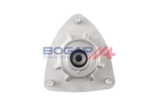 [B3422207] STRUT MOUNT REAR BOGAP BMW