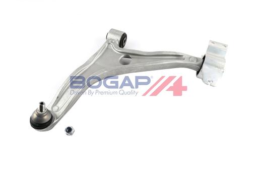 [C3327260] CONTROL ARM LOWER LHF BOGAP MERC