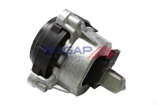 [B1911183] ENGINE MOUNT LH BOGAP BMW