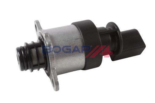 [A6328112] FUEL QUANTITY CONTROL VALVE BOGAP VAG