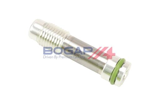 [B1338101] NON-RETURN VALVE BOGAP BMW