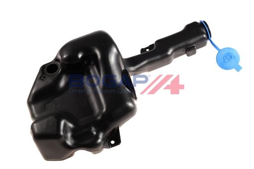 [C4240102] WASHER FLUID TANK BOGAP MERC