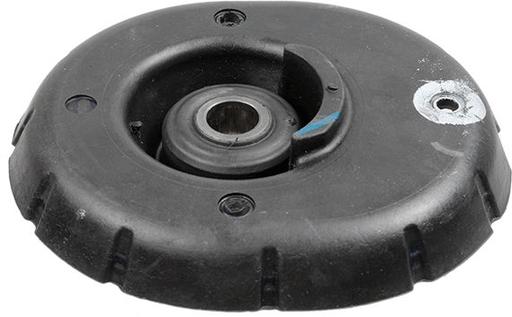 [803 299] STRUT MOUNT W/O BEARING FRONT SACHS PSA