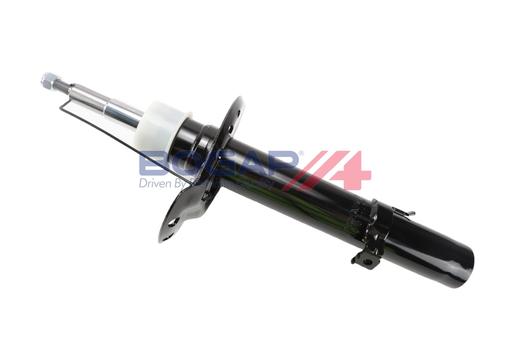 [E3410111] SHOCK ABSORBER RHF BOGAP LAND ROVER